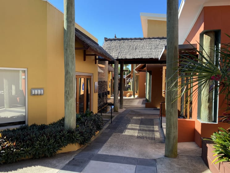 Click to view all images 95 Eumundi Road Noosaville QLD 4566 - Image 3