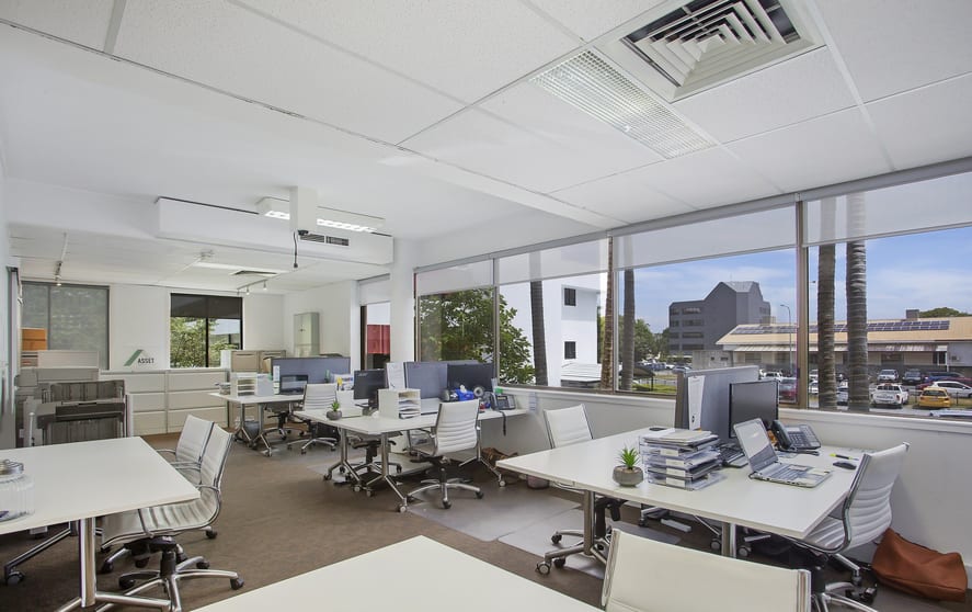 13/17 Karp Court Bundall QLD 4217 - Image 1