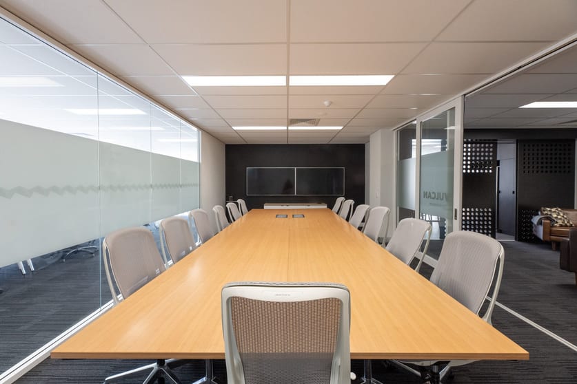 Click to view all images 101 Pirie Street Adelaide SA 5000 - Image 2