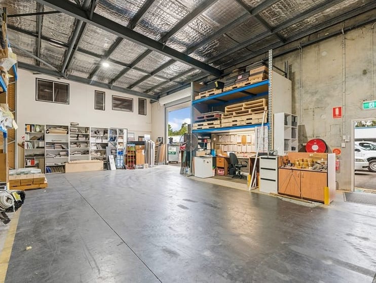 4/13-15 Fishermans Road Kuluin QLD 4558 - Image 3