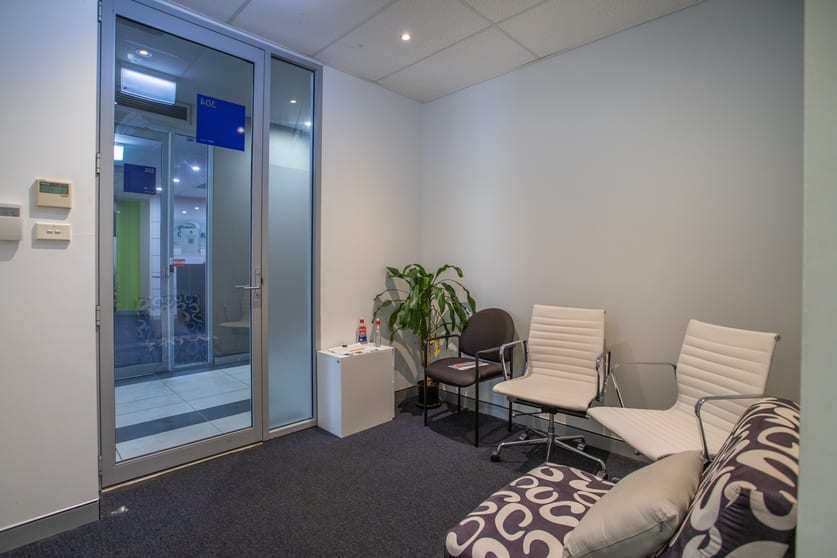 3.04/33 Lexington Drive Bella Vista NSW 2153 - Image 2