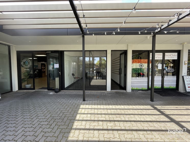 Tenancy 4/283-285 Unley Road Malvern SA 5061 - Image 1