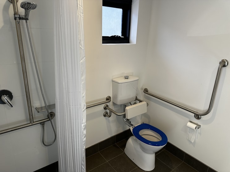Click to view all images 8/9 Lindsay Street Rockdale NSW 2216 - Image 2