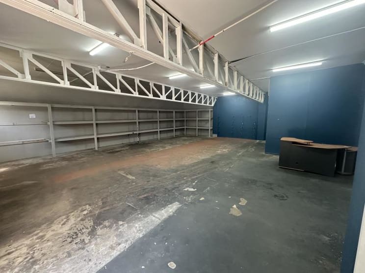 41D Whyalla Street Fyshwick ACT 2609 - Image 3