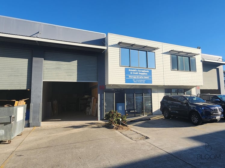 Click to view all images 15/116 Lipscombe Road Deception Bay QLD 4508 - Image 1