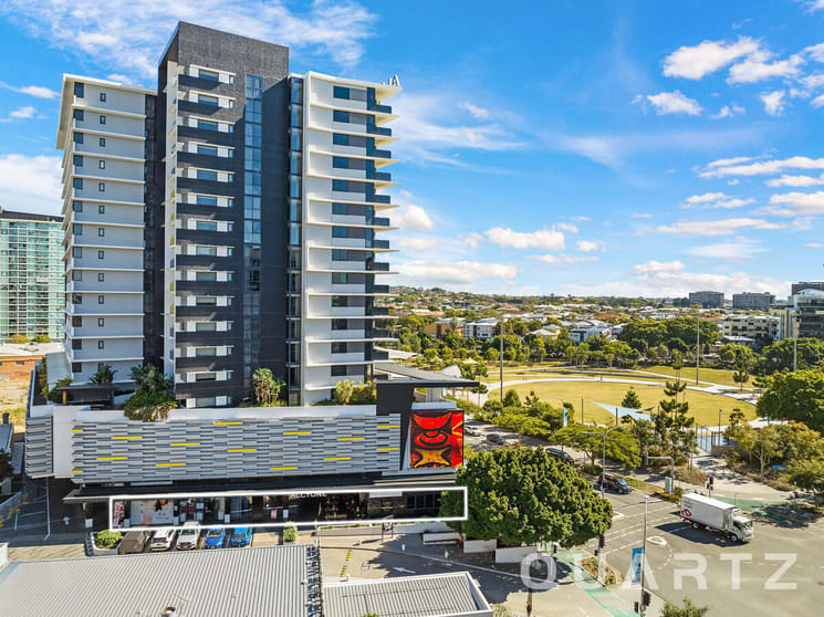 35A Hercules Street Hamilton QLD 4007 - Image 2
