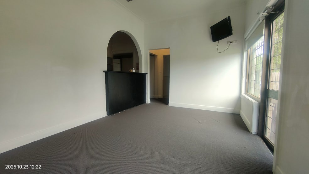 65 Cleeland Street Dandenong VIC 3175 - Image 2