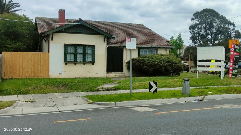 65 Cleeland Street Dandenong VIC 3175 - Image 1