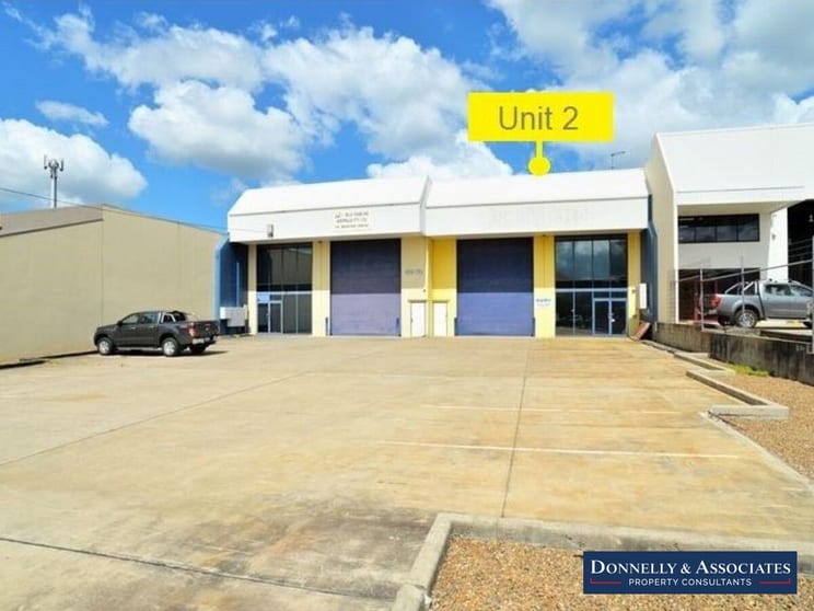 2/68-70 Nestor Drive Meadowbrook QLD 4131 - Image 2