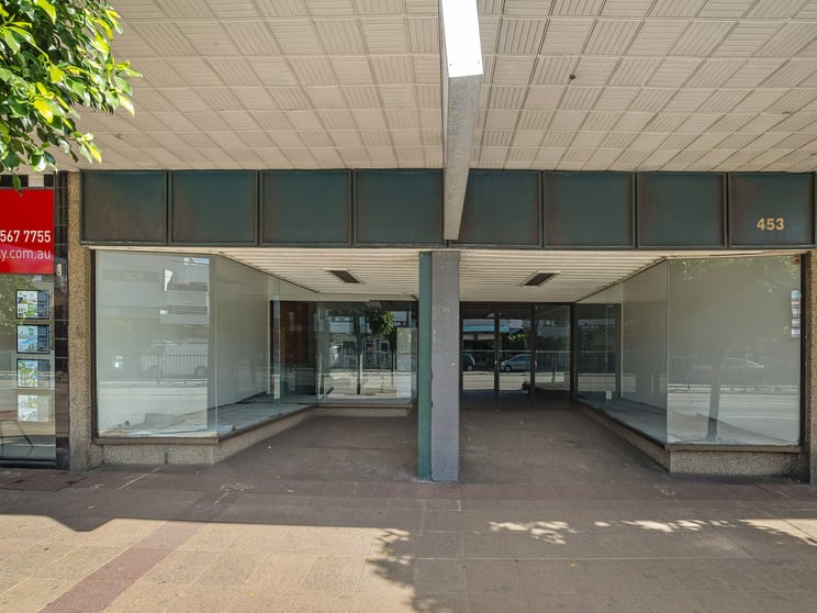 Click to view all images 453 Princes Highway Rockdale NSW 2216 - Image 3