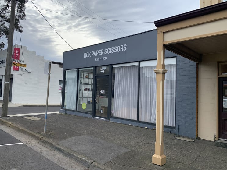 Click to view all images 47 Mercer Street Geelong VIC 3220 - Image 1