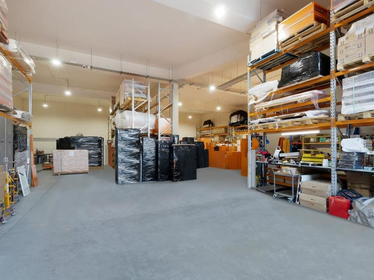 Unit 9/30-32 Artisan Road Seven Hills NSW 2147 - Image 2