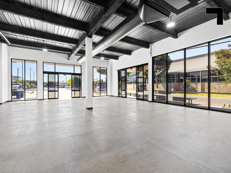 1/19 Chandos Street Cheltenham VIC 3192 - Image 2