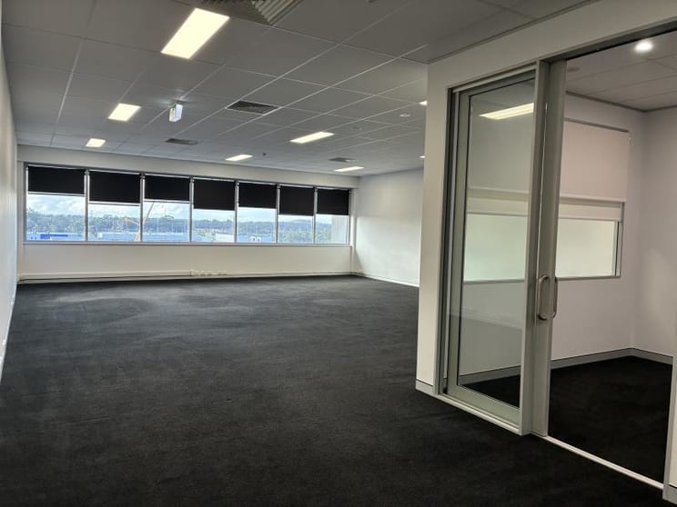 Click to view all images Suite 506/1 Bryant Drive Tuggerah NSW 2259 - Image 1