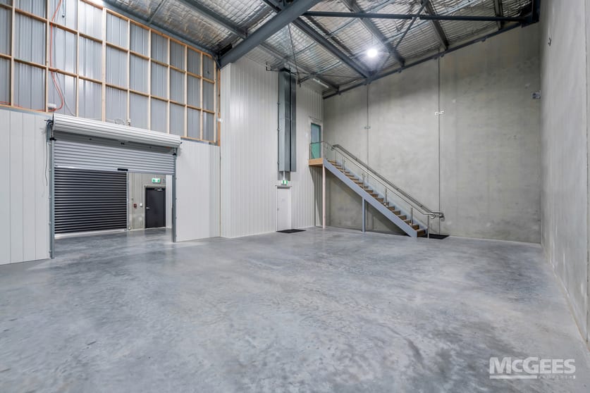Click to view all images Ptn T6/18 Ashwin Parade Torrensville SA 5031 - Image 2
