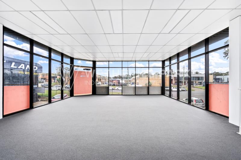 Click to view all images Wetherill Park NSW 2164 - Image 3