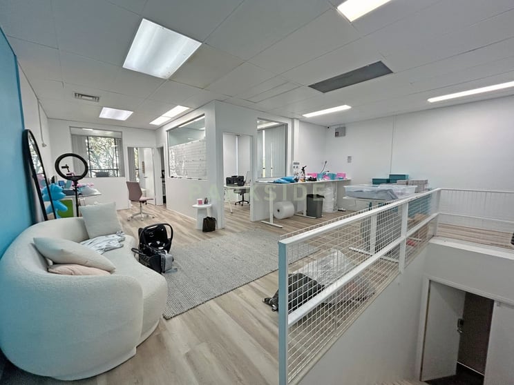 Click to view all images Silverwater NSW 2128 - Image 2