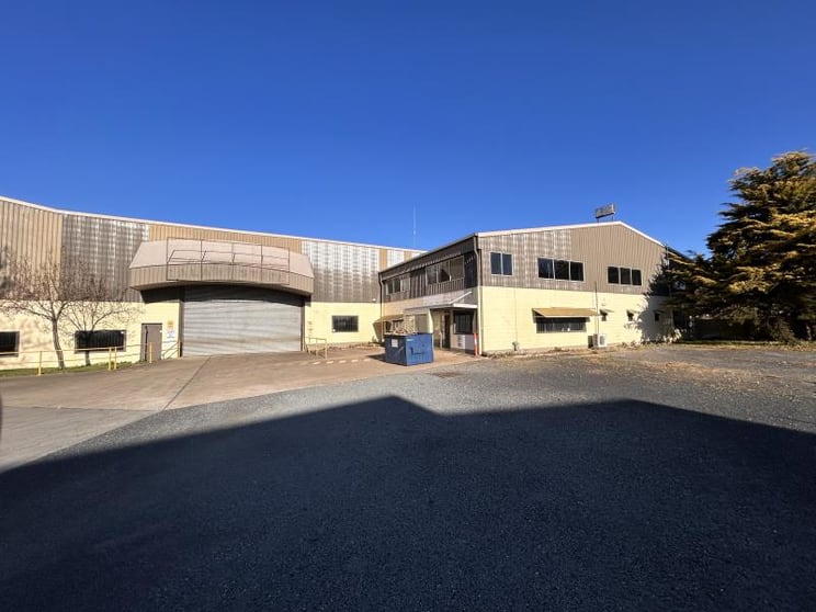 4 Stephen Place Orange NSW 2800 - Image 3