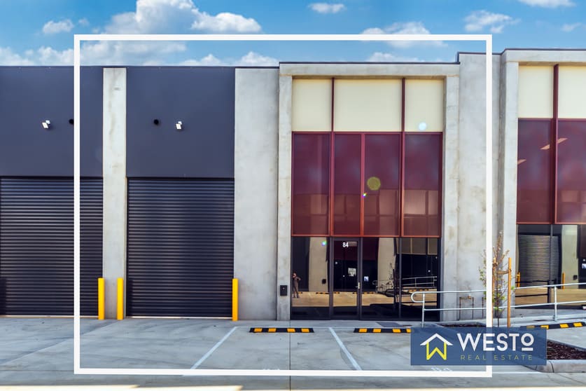 Click to view all images UNIT 84/150 Palmers Road Truganina VIC 3029 - Image 1