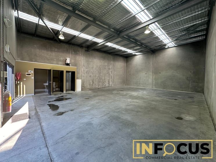 Click to view all images Emu Plains NSW 2750 - Image 2