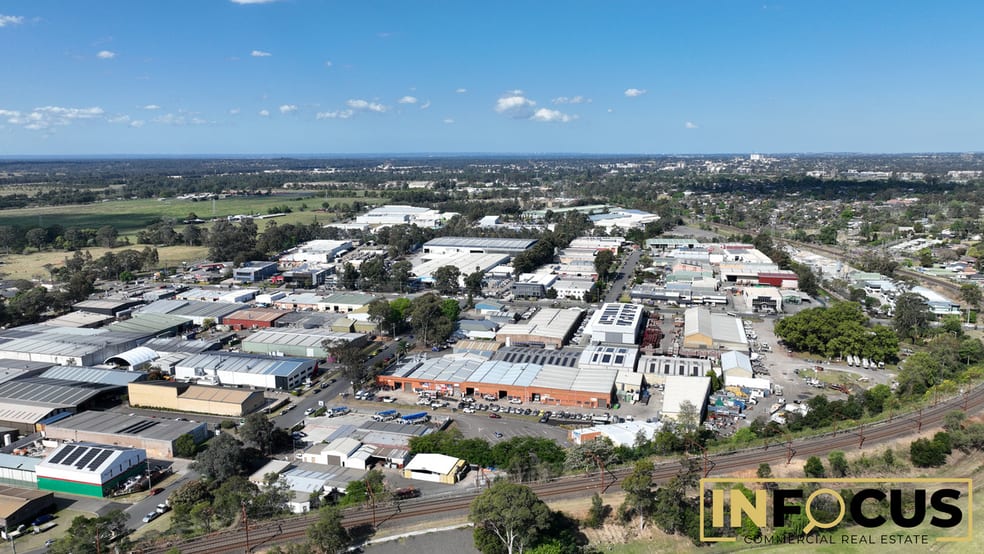 Click to view all images Emu Plains NSW 2750 - Image 1