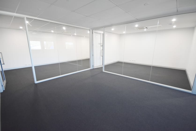 Click to view all images Level 1, 15-17/38-40 High Street Wodonga VIC 3690 - Image 3