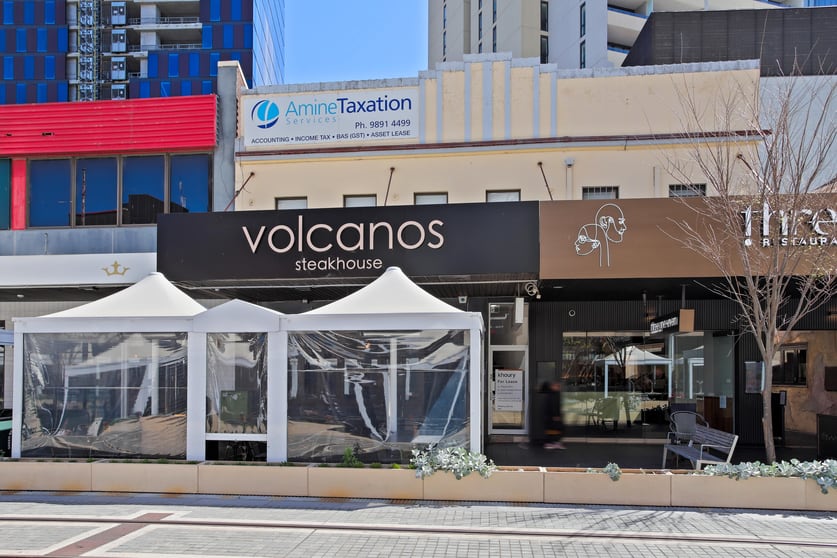 Click to view all images 311-313 Church Street Parramatta NSW 2150 - Image 2