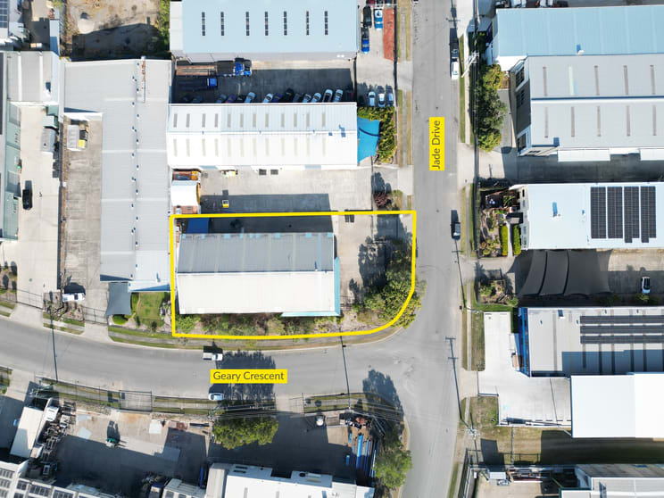 19 Jade Drive Molendinar QLD 4214 - Image 2