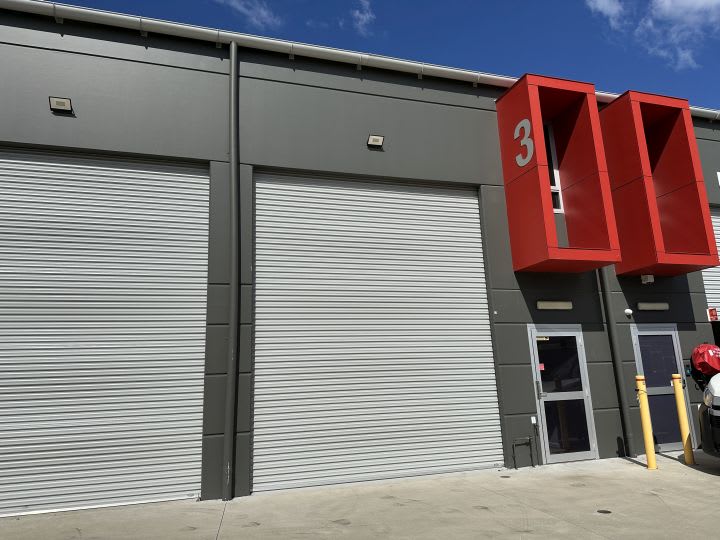 Click to view all images 3/46 Riverside Drive Mayfield West NSW 2304 - Image 1