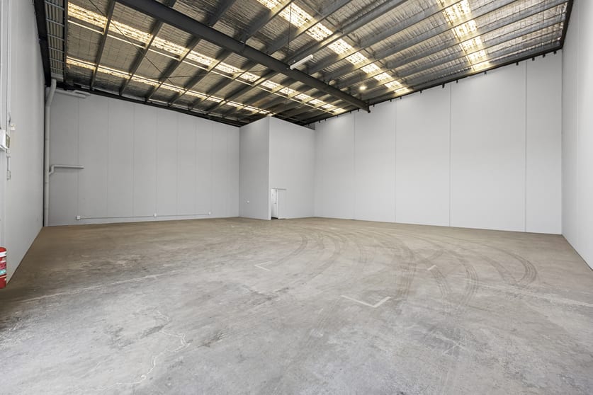 43 Bayside Avenue Port Melbourne VIC 3207 - Image 3