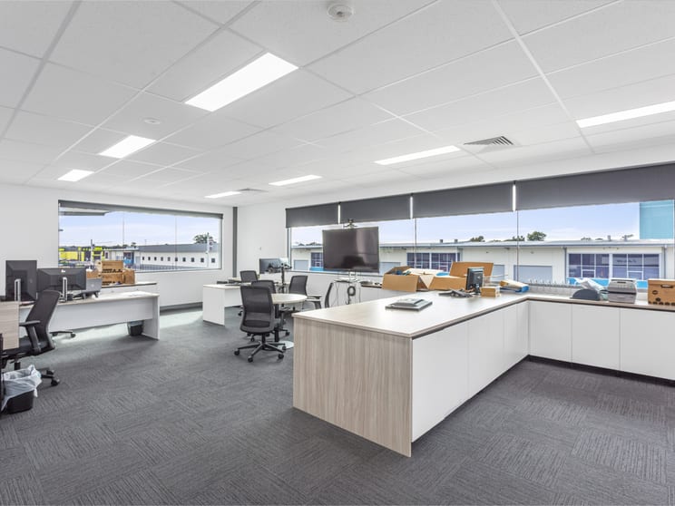 6/463 Victoria Street Wetherill Park NSW 2164 - Image 3