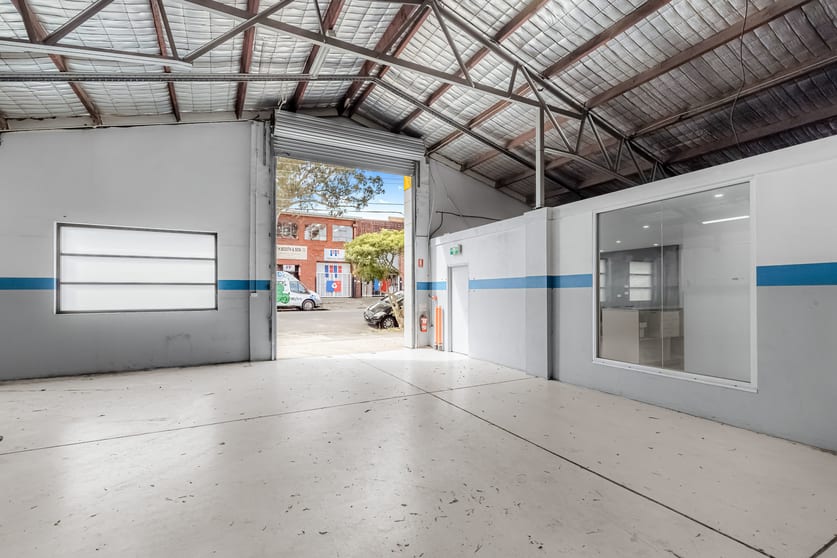 Click to view all images 24-28 Smith Street Marrickville NSW 2204 - Image 2