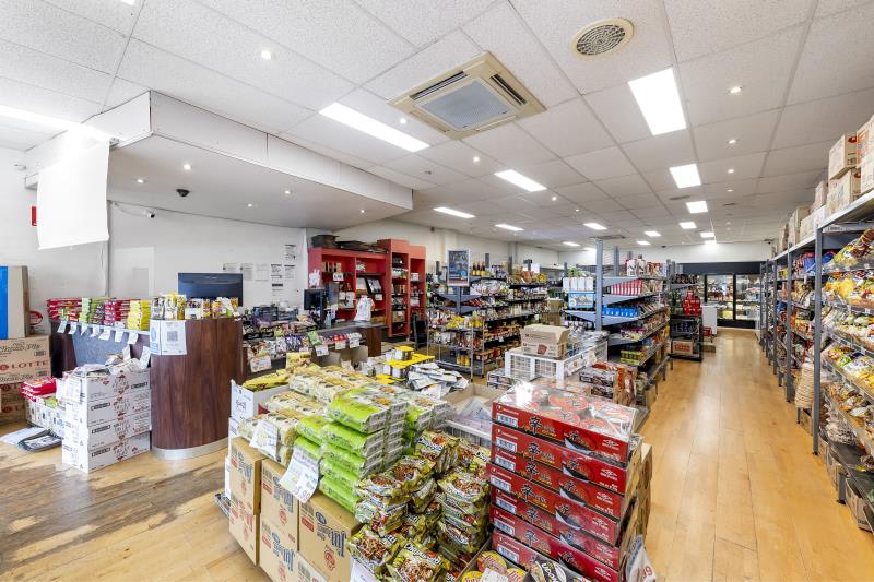 Click to view all images 57 Carrington Road Box Hill VIC 3128 - Image 2