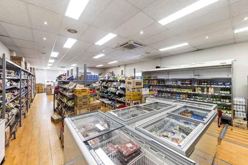 Click to view all images 57 Carrington Road Box Hill VIC 3128 - Image 3