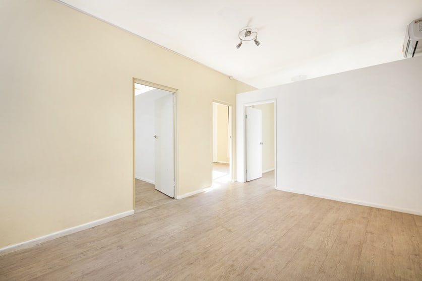 Click to view all images Suite 5/781-783 Pacific Highway Gordon NSW 2072 - Image 2