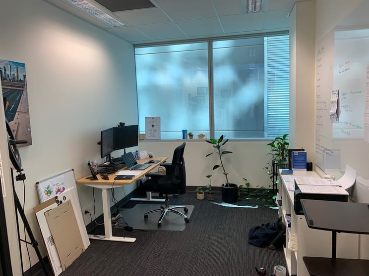 Click to view all images 415/147 Pirie Street Adelaide SA 5000 - Image 2