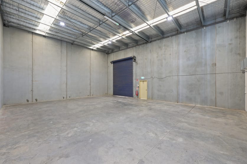 C7/2A Westall Road Clayton VIC 3168 - Image 3