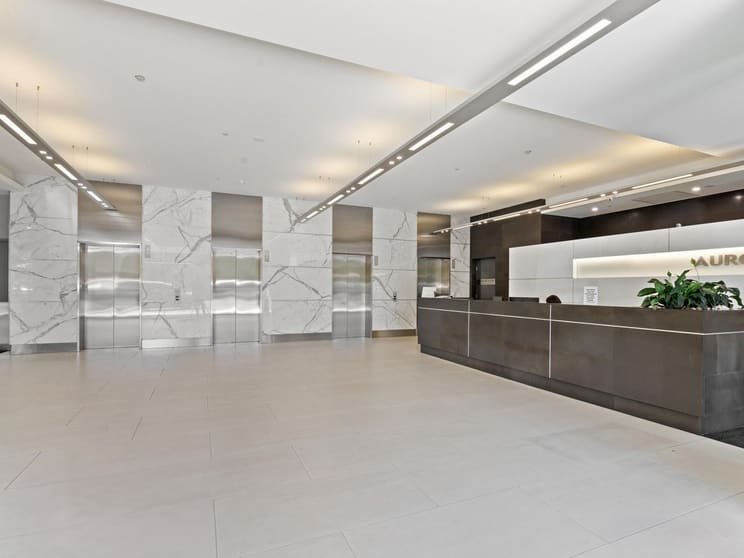 Click to view all images 305/147 Pirie Street Adelaide SA 5000 - Image 3
