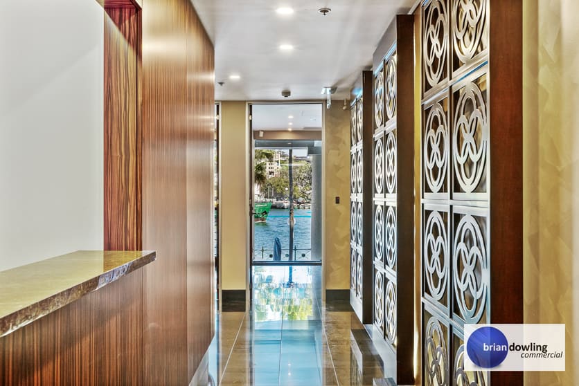 Click to view all images 54/1A Macquarie Street Sydney NSW 2000 - Image 3