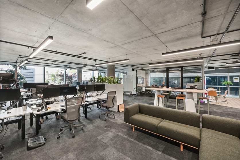 Click to view all images 68 Clarke Street South Melbourne VIC 3205 - Image 2