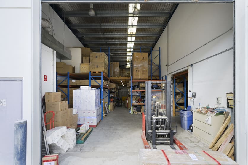 Unit 1/79 Bourke Road Alexandria NSW 2015 - Image 3