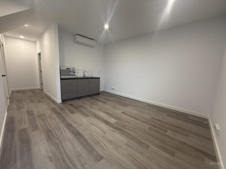 19/82 Levanswell Road Moorabbin VIC 3189 - Image 2
