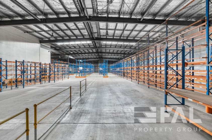 Unit 3/48 Weaver Street Coopers Plains QLD 4108 - Image 3