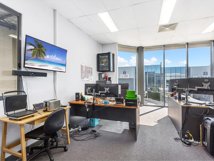 10/504-508 Victoria Street Wetherill Park NSW 2164 - Image 2