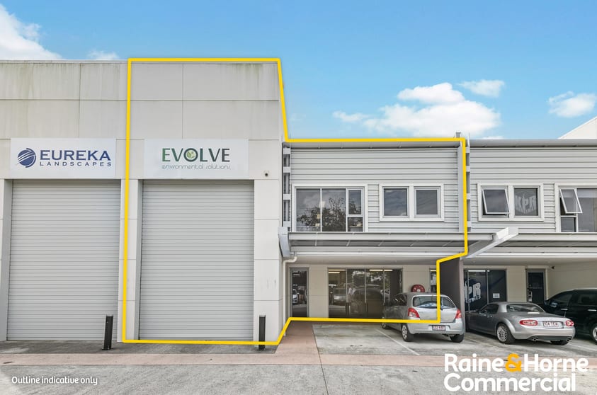 36 Boothby Street Kedron QLD 4031 - Image 1