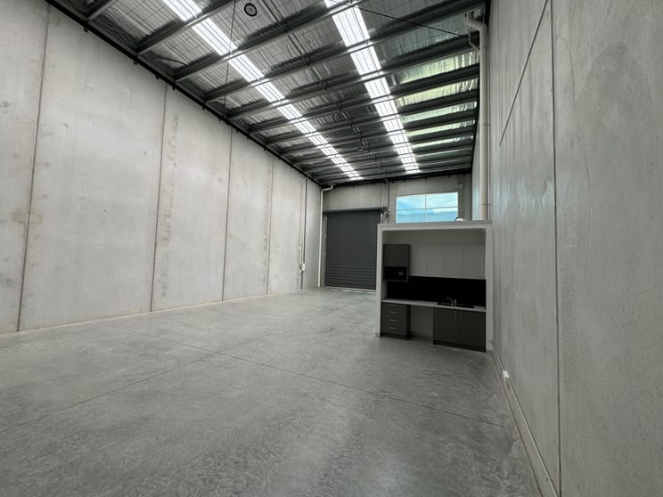 17 Spark Circuit Pakenham VIC 3810 - Image 3