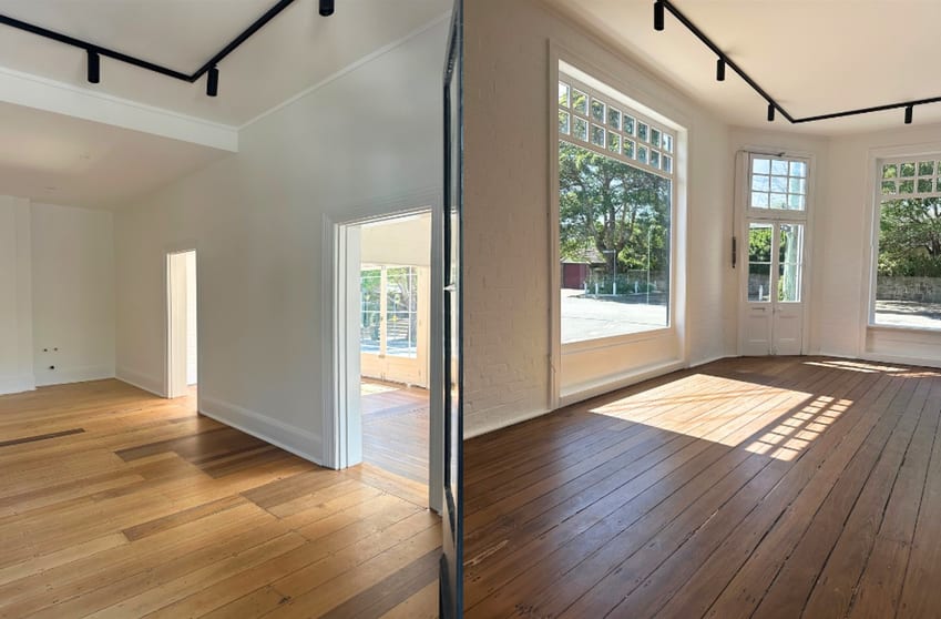 Click to view all images GF/39 Alexandra Hunters Hill NSW 2110 - Image 2