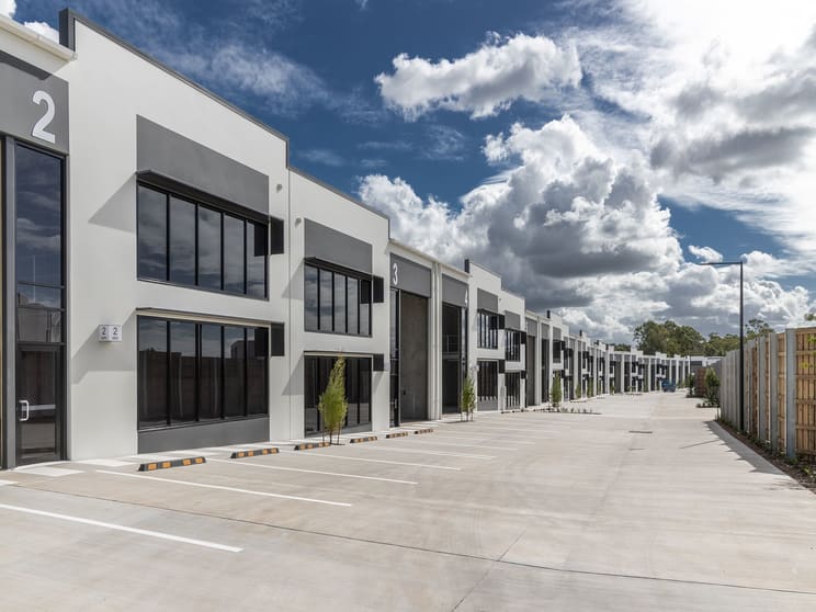 Click to view all images 73 Stapylton Street North Lakes QLD 4509 - Image 2