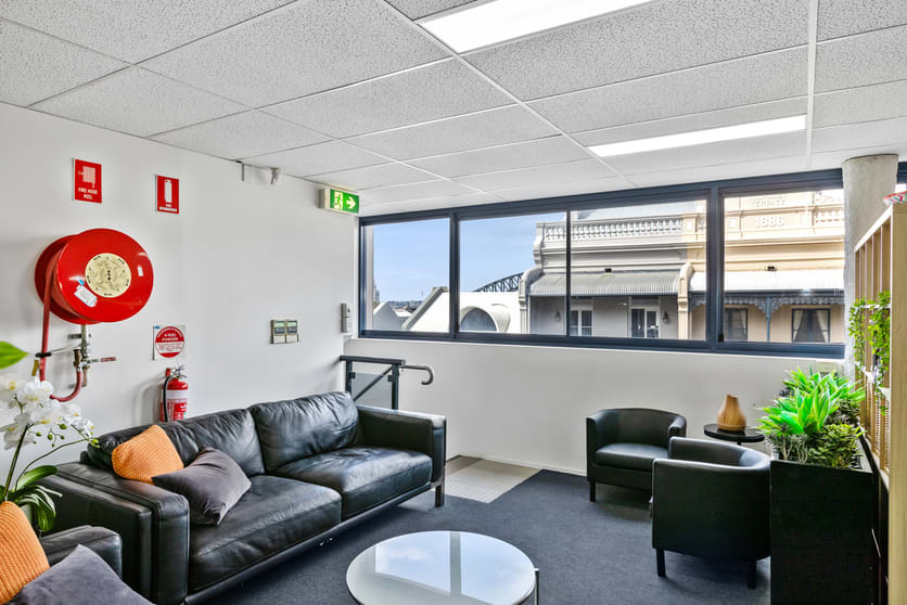 52-54 Victoria Street Mcmahons Point NSW 2060 - Image 1