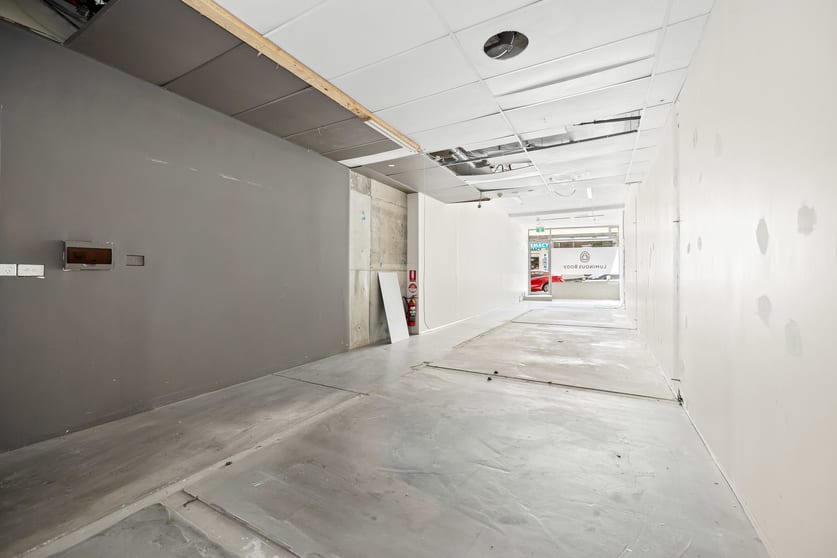 1/250 Wardell Road Marrickville NSW 2204 - Image 3